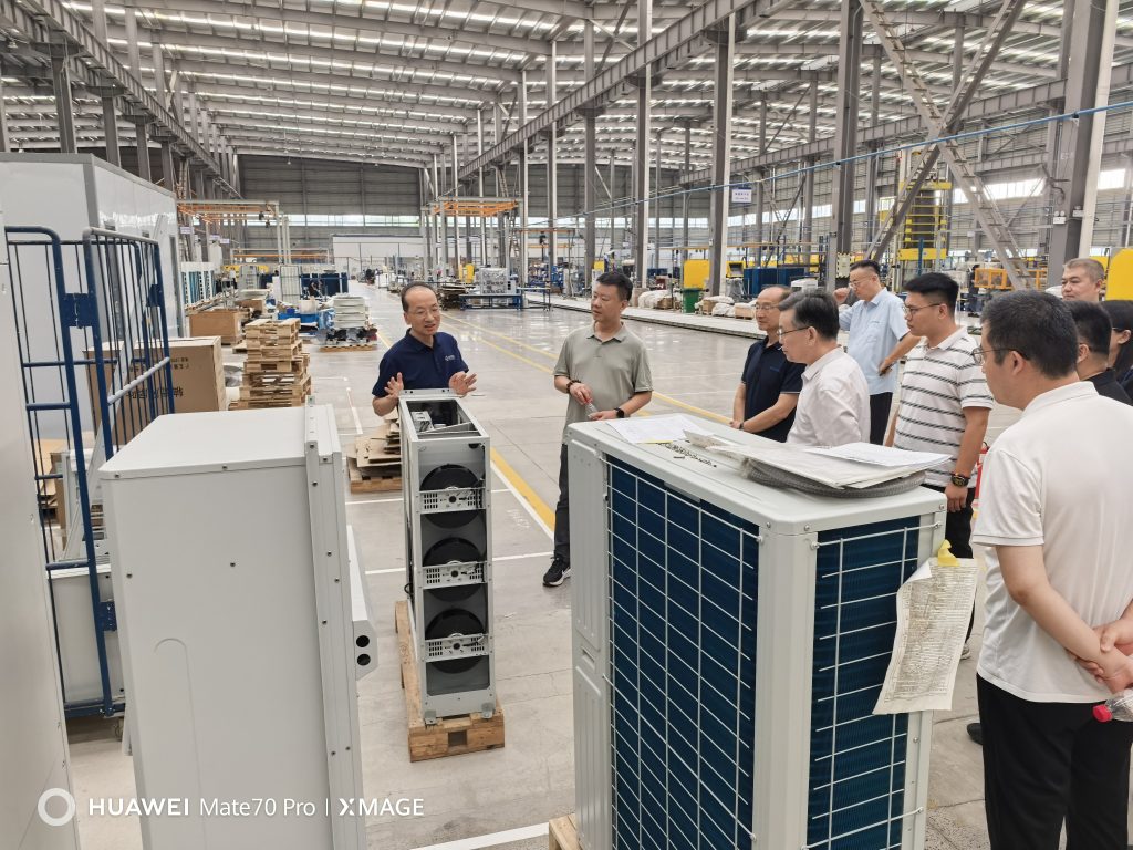 a4cb46b0c5e09eccadb2a412afaad34