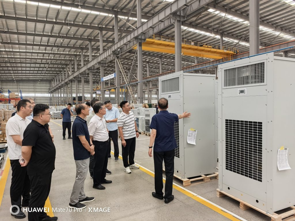 32b1445e45e6c2ccf2fccd9e75c8787