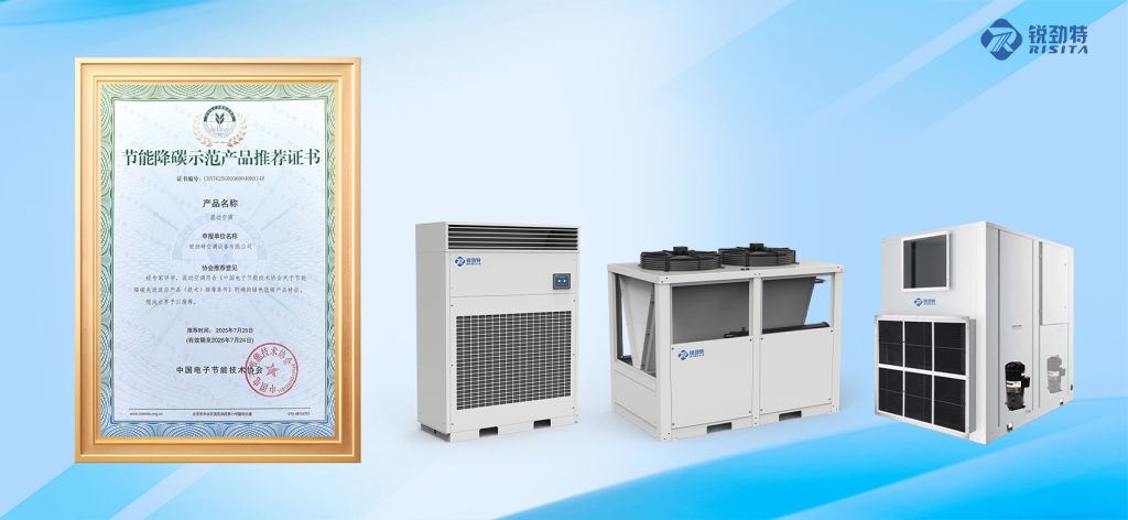 4e48d72da323d5b9a1f6b03623785e9