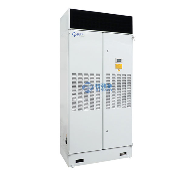 RF-1035CR防腐风冷柜机