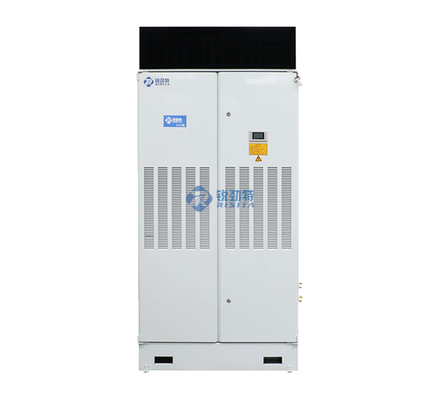 RF-1014CR防腐风冷柜机