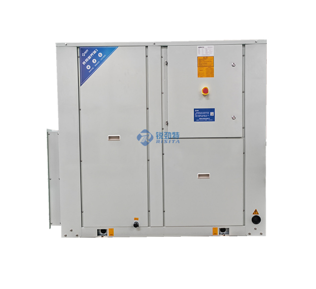 食用菌养殖空调